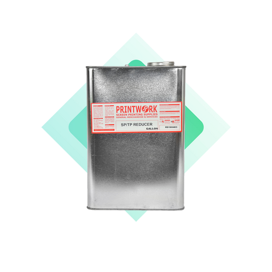 Single / Two Pack Reducer