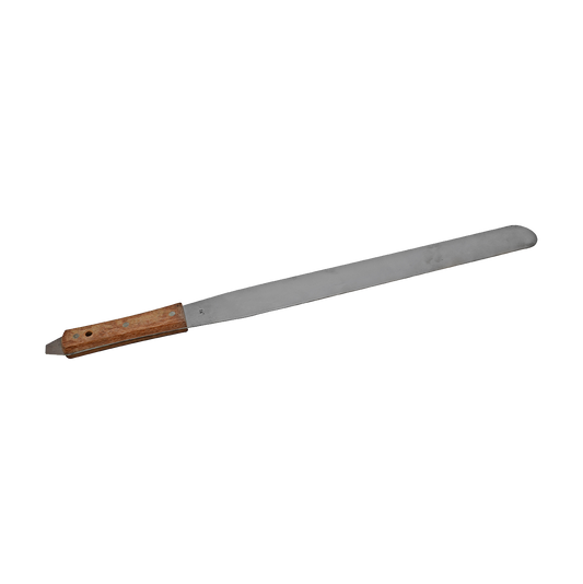 Stainless Spatula