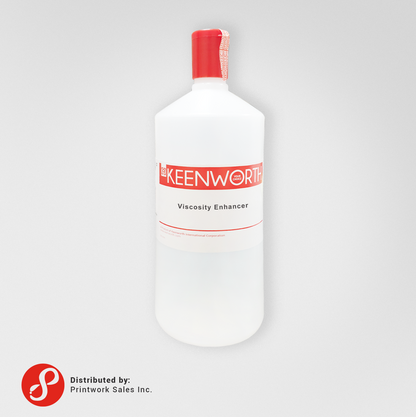 Viscosity Enhancer