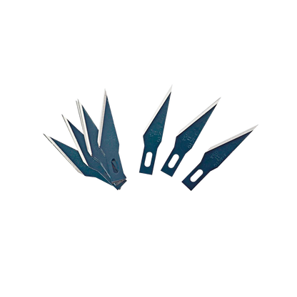 X-ACTO Blade