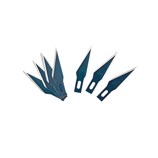X-ACTO Blade