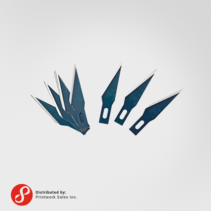 X-ACTO Blade