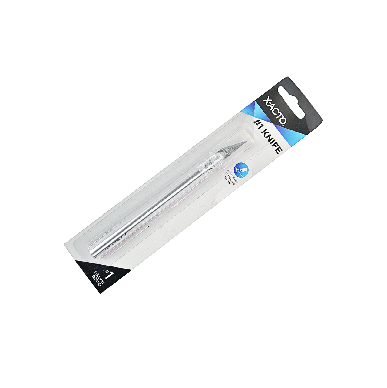 X-ACTO Knife