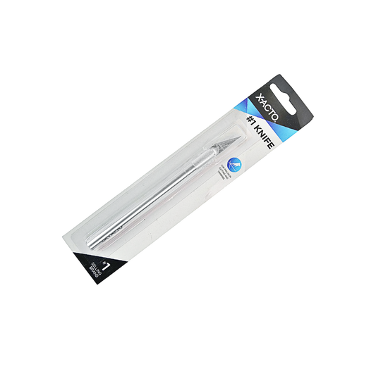 X-ACTO Knife