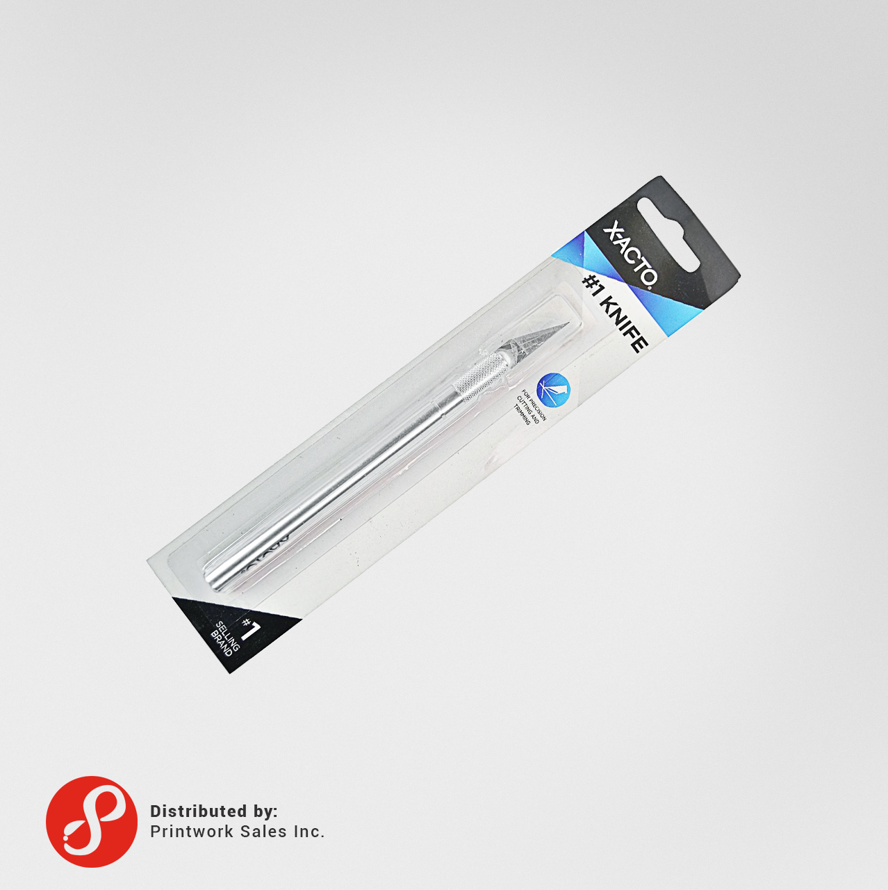 X-ACTO Knife