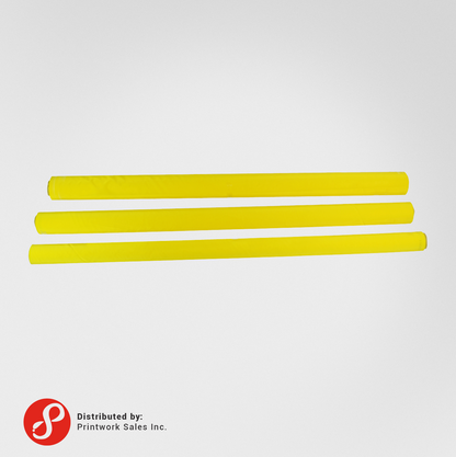 Screen Mesh
