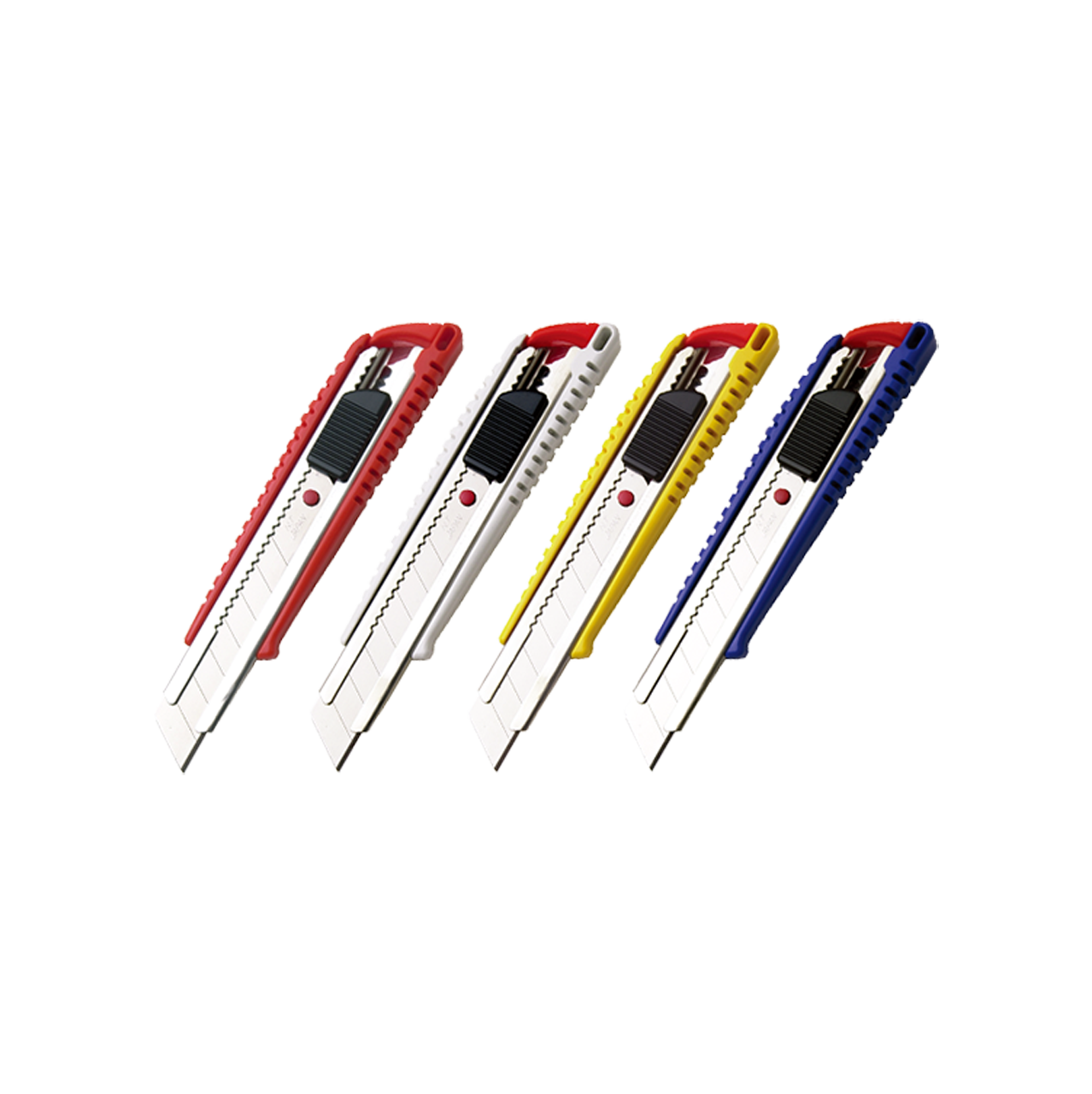 NT Cutter | Vivid L (L-300RP)