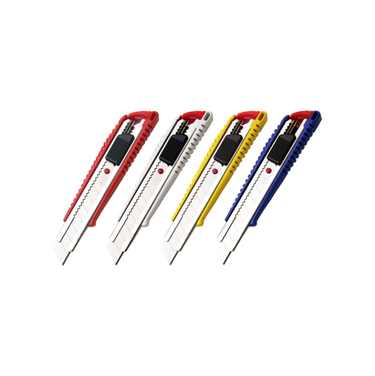 NT Cutter | Vivid L (L-300RP)